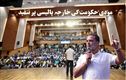 عالمی رہنماؤں کو گلے لگانا خارجہ پالیسی نہیں ہے': راہل گاندھی کی پی ایم پر تنقید' 